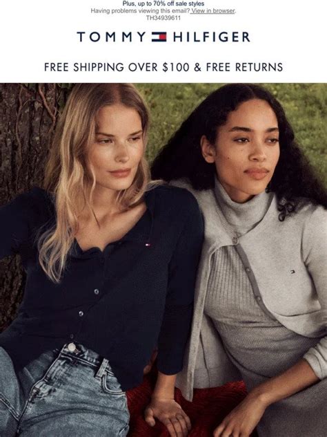 usa.tommy.com sale